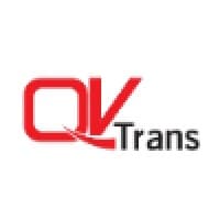 QVtrans Co., Ltd