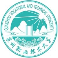 Quanzhou Vocational and Technical University