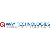QWay Technologies
