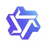 Qwen