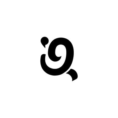 Qwetch