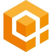 qwintry