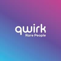 Qwirk