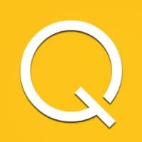 QWorld