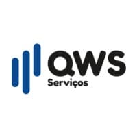 QWS Serviços