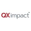 QX Impact