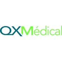 QXMédical