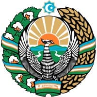 Ministry of Agriculture of the Republic of Uzbekistan