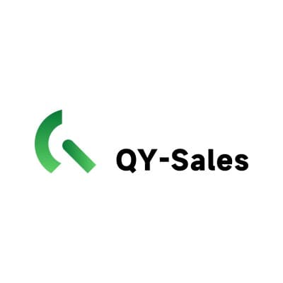 QY-SALES (HONG KONG) CO.,LIMITED