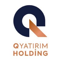 Q Yatırım Holding