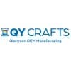 QY Crafts