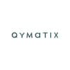 Qymatix Solutions GmbH | B2B Predictive Sales Software