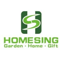 Quanzhou Homesing Electronics Technology Co.,Ltd