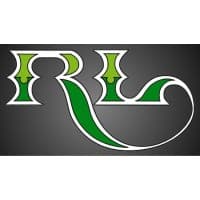R&L Lamination Graphique Inc.