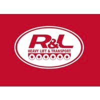 R&L Heavy Lift & Transport
