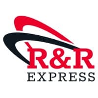 R&R Express, Inc.
