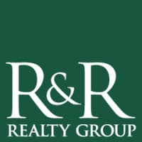 r&r realty group