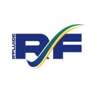 Société R'FLUIDE