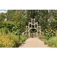 Rønnebæksholm