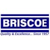 R. T. Briscoe (Nigeria) Plc