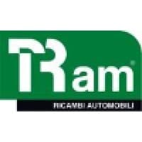 R.A.M. SRL