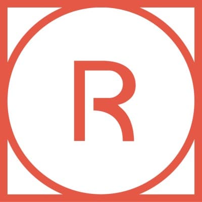 R-Advertising