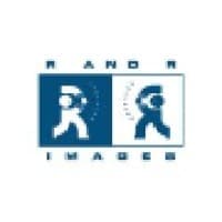 R and R Images
