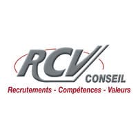 R.C.V. Conseil