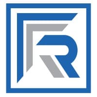 R Capital Real Estate
