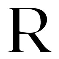 R Consultancy Group