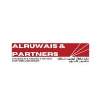 Alruwais & Partners