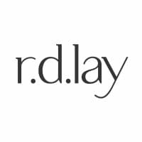 R.D.Lay