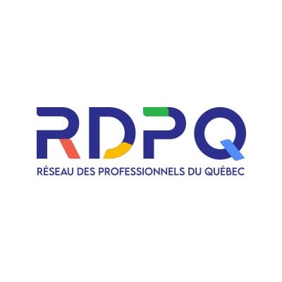 RDPQ