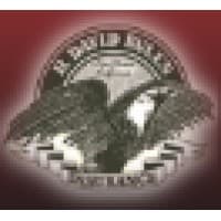 R. David Bulen Insurance Agency