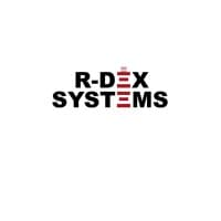 R-DEX Systems, Inc.