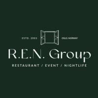 R.E.N Group