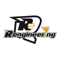 R-engineering