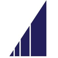 R. G. Niederhoffer Capital Management