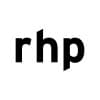 rhp