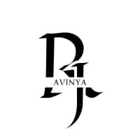 R J Avinya