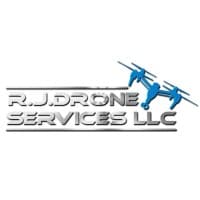 R. J. Drone Services LLC