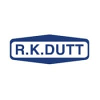 R.K. DUTT CONCERNS