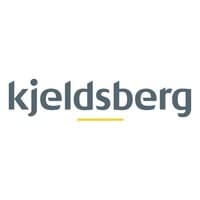 r. kjeldsberg as