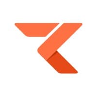 RL Solutions LLC