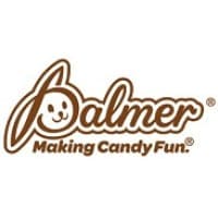 rm palmer company
