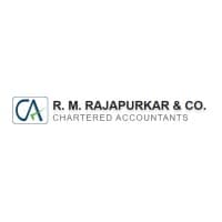 R. M. Rajapurkar & Co. Chartered Accountants