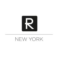 R New York