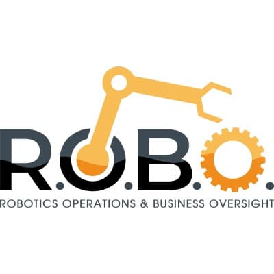 R.O.B.O.