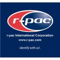 r-pac Bangladesh Group