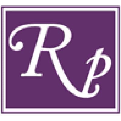 R PAU & CO LIMITED